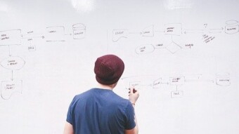 The Challenges of Becoming a Data Driven Organization and How to Overcome?