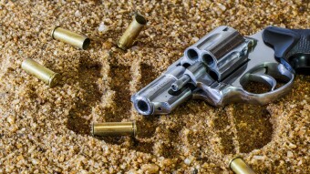 Armenia-Azerbaijan Ceasefire Broken in Minutes