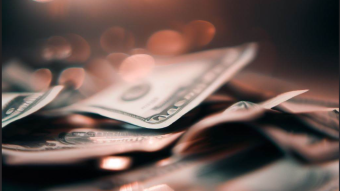 Peer2Profit: Passive Gains or Potential Scam?