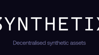 Is Synthetix Network Token (SNX) A Good Investment? In-depth Analysis and Near to Longer-Term Expectations