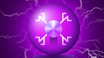 YEL Finance - Multi-chain yield enhancement protocol made user friendly