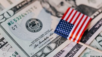 How Proverbs 13:21 Teaches a Kind of Prosperity Gospel