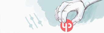 Crowdholding Month of May Dividend Results