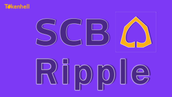 Ripple Partners with Thailand’s SCB bank to enable Cross-border Payments via QR