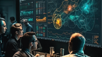 Crucial Metrics for Crypto Evaluations - Understanding How to Understand Crypto Economic Data