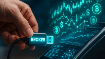 No-Code Monetization: Why B2B Products Are Turning to Broker Models in 2025