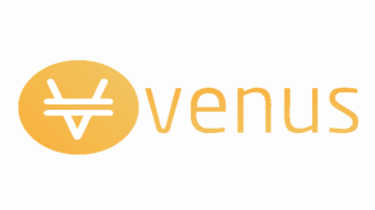 Venus Protocol: A Mixture of Compound and MakerDAO on the Binance Smart Chain