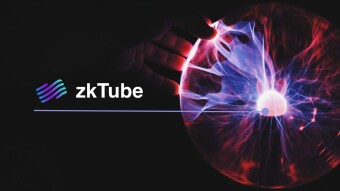 Why will zkTube Protocol be popular among more Dexs in the future?