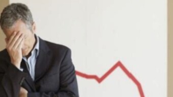 Crypto market shows detachment from the stock market