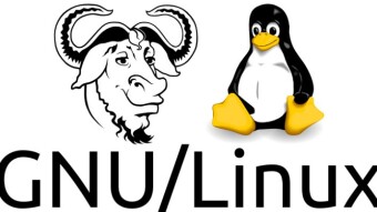 GNU/Linux Can be a New Year's Gift
