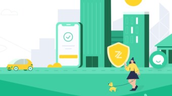 Exploring ZA Bank, Hong Kong's First Virtual Bank