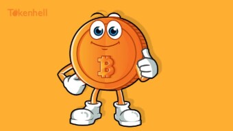 Bitcoin Breaks the Record of Three Months; 2020 Pumped the Price by 30%