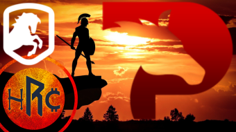 Guadagni DEVASTANTI con Pegaxy e Tantissime Novità!