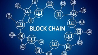 BLOCKCHAIN 101( LESSON 4)