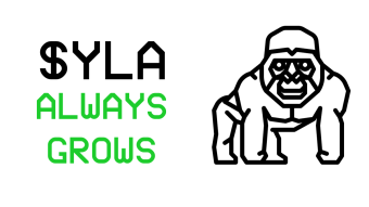 YLA Boost Rewards Guide
