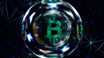 CageChain Newsletter #156 | Coinbase Direct Listing, Exodus Rakes in $60M+, USPS NFTs, Is Ripple Winning?, NFTs in Nigeria and More...