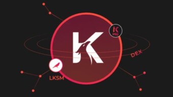 Karura - understanding what LKSM is and how it works.