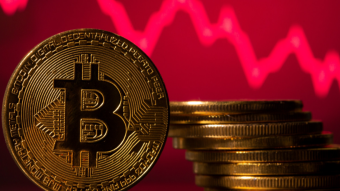 FTX Sparks Fear, Bitcoin Drops to $19,000