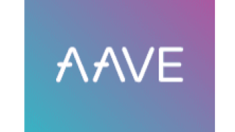 THE HYPE THAT IS AAVE - What it is and how it Works - The Basics in Simple Terms