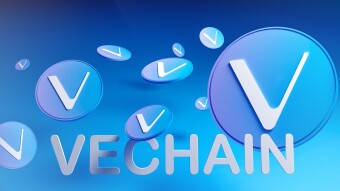 Where to buy Vechain | Step-by-step Guide