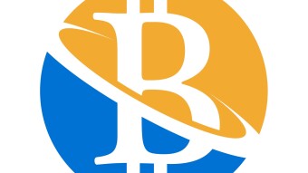 How the Bitcoin Halving will Impact Ethereum DeFi Dapps