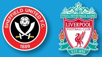 A Tricky Fixture for Liverpool as They Take on Sheff United This Saturday