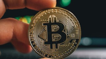 Strong increase in BTC, how will I position myself