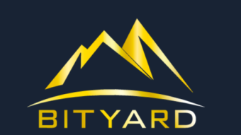 A simple and practical Guide to copy trading on Bityard