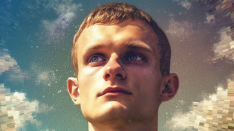 Crypto Battle Royale, Part 4: Who is Vitalik Buterin?