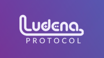 Ludena Token Airdrop - join for a chance of getting $10 or $100 in LDN