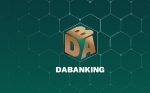 DABANKING: AN UPDATED AND OUTSTANDING DECENTRALIZED GAMING ARENA