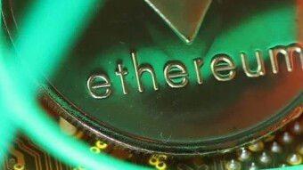 My Crypto Craze