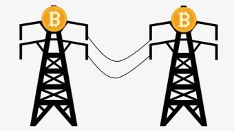 The True Value of Bitcoin and Proof of Work