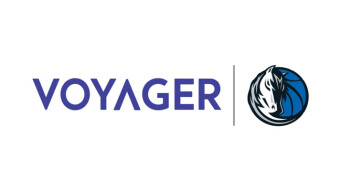 What is Voyager Crypto?