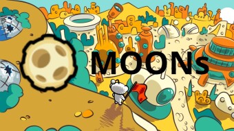 r/cryptocurrency MOONs: All you need to know