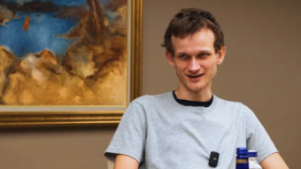 "Bitcoin has already won": Vitalik's Ethereum Plan in Turmoil