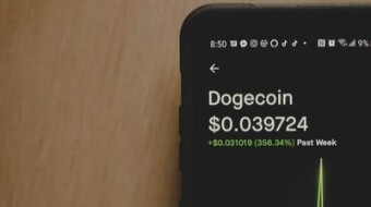 Blockchain, Financial Markets & Trading Systems