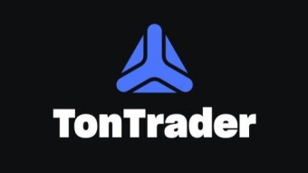 Derivatives trading form integrated with Telegram. Futures trading with leverage up to 50x. Easy to use. Suitable for beginners and professionals.