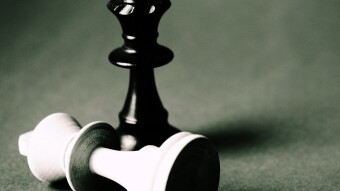 The Mindlink Matter