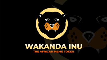 Learn about Memecoins and earn 400,000 $WKD - Earnathon