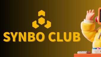 Welcome to Synbo! Master On-Chain Investment in 10 Minutes and Seize the First-Mover Advantage