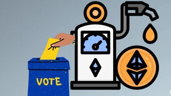 Ethereum Validators Just Backed a Massive Gas Limit Upgrade – 60M Is Coming, No Hard Fork Required