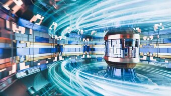 OKLO Could Be an Investment Opportunity in Small Nuclear Power Plants