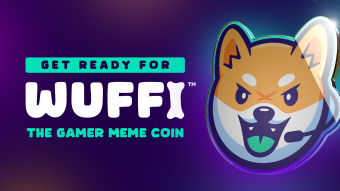 Don't forget to claim this token if you hold Bonk