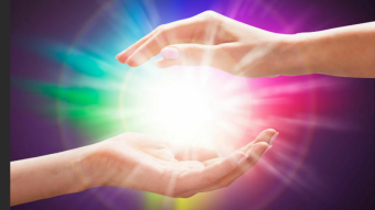 #♞ 16 мая - праздники и исторические события дня 🐇