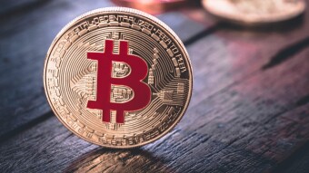 Crypto Market Update: Coins Pretending Pumping
