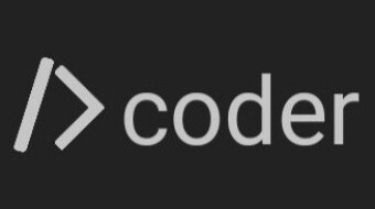 What's the ASCII? @ Dcoder