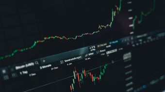 What Actually is Market Making in the Cryptocurrency Market?