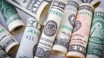 Tether (USDT) Cries Foul Over Alleged Wall Street Journal 'Disinformation'