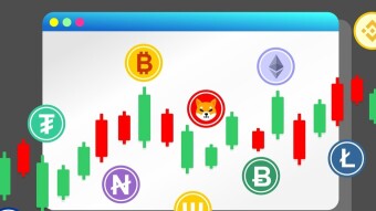Futures Crypto Market Trick | Works Between CoinDCX and GateIO | Only For Those Who Trade in Futures | Rest of You Don’t Even Try